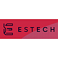 EsTech